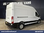 Ford Transit 2.0 TDCI 130pk L3H3 Euro6 Airco | Camera | Apple Carplay | Cruisecontrol Android Auto, Verwarmde Voorruit, Parkeersensoren, Bijrijdersbank