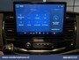 Ford Transit 2.0 TDCI 130pk L3H3 Euro6 Airco | Camera | Apple Carplay | Cruisecontrol Android Auto, Verwarmde Voorruit, Parkeersensoren, Bijrijdersbank