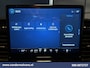 Ford Transit 2.0 TDCI 130pk L3H3 Euro6 Airco | Camera | Apple Carplay | Cruisecontrol Android Auto, Verwarmde Voorruit, Parkeersensoren, Bijrijdersbank