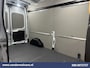 Ford Transit 2.0 TDCI 130pk L3H3 Euro6 Airco | Camera | Apple Carplay | Cruisecontrol Android Auto, Verwarmde Voorruit, Parkeersensoren, Bijrijdersbank