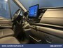Ford Transit 2.0 TDCI 130pk L3H3 Euro6 Airco | Camera | Apple Carplay | Cruisecontrol Android Auto, Verwarmde Voorruit, Parkeersensoren, Bijrijdersbank