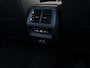 Volkswagen Tiguan 1.5 eHybrid R-Line Business 272 pk | Leder | Trekhaak | Harman Kardon | Panoramadak | 360 Camera | Stoelverwarming V+A | Matrix LED | Keyless