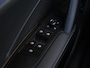 Volkswagen Tiguan 1.5 eHybrid R-Line Business 272 pk | Leder | Trekhaak | Harman Kardon | Panoramadak | 360 Camera | Stoelverwarming V+A | Matrix LED | Keyless