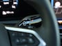 Volkswagen Tiguan 1.5 eHybrid R-Line Business 272 pk | Leder | Trekhaak | Harman Kardon | Panoramadak | 360 Camera | Stoelverwarming V+A | Matrix LED | Keyless