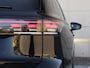 Volkswagen Tiguan 1.5 eHybrid R-Line Business 272 pk | Leder | Trekhaak | Harman Kardon | Panoramadak | 360 Camera | Stoelverwarming V+A | Matrix LED | Keyless