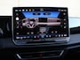 Volkswagen Tiguan 1.5 eHybrid R-Line Business 272 pk | Leder | Trekhaak | Harman Kardon | Panoramadak | 360 Camera | Stoelverwarming V+A | Matrix LED | Keyless