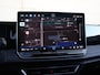 Volkswagen Tiguan 1.5 eHybrid R-Line Business 272 pk | Leder | Trekhaak | Harman Kardon | Panoramadak | 360 Camera | Stoelverwarming V+A | Matrix LED | Keyless