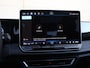 Volkswagen Tiguan 1.5 eHybrid R-Line Business 272 pk | Leder | Trekhaak | Harman Kardon | Panoramadak | 360 Camera | Stoelverwarming V+A | Matrix LED | Keyless
