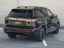 Volkswagen Tiguan 1.5 eHybrid R-Line Business 272 pk | Leder | Trekhaak | Harman Kardon | Panoramadak | 360 Camera | Stoelverwarming V+A | Matrix LED | Keyless