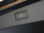 Volkswagen Tiguan 1.5 eHybrid R-Line Business 272 pk | Leder | Trekhaak | Harman Kardon | Panoramadak | 360 Camera | Stoelverwarming V+A | Matrix LED | Keyless