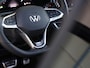 Volkswagen Tiguan 1.5 eHybrid R-Line Business 272 pk | Leder | Trekhaak | Harman Kardon | Panoramadak | 360 Camera | Stoelverwarming V+A | Matrix LED | Keyless
