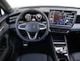 Volkswagen Tiguan 1.5 eHybrid R-Line Business 272 pk | Leder | Trekhaak | Harman Kardon | Panoramadak | 360 Camera | Stoelverwarming V+A | Matrix LED | Keyless