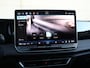 Volkswagen Tiguan 1.5 eHybrid R-Line Business 272 pk | Leder | Trekhaak | Harman Kardon | Panoramadak | 360 Camera | Stoelverwarming V+A | Matrix LED | Keyless