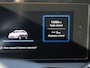Volkswagen Tiguan 1.5 eHybrid R-Line Business 272 pk | Leder | Trekhaak | Harman Kardon | Panoramadak | 360 Camera | Stoelverwarming V+A | Matrix LED | Keyless