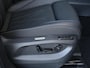 Volkswagen Tiguan 1.5 eHybrid R-Line Business 272 pk | Leder | Trekhaak | Harman Kardon | Panoramadak | 360 Camera | Stoelverwarming V+A | Matrix LED | Keyless