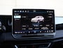 Volkswagen Tiguan 1.5 eHybrid R-Line Business 272 pk | Leder | Trekhaak | Harman Kardon | Panoramadak | 360 Camera | Stoelverwarming V+A | Matrix LED | Keyless