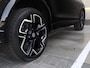 Volkswagen Tiguan 1.5 eHybrid R-Line Business 272 pk | Leder | Trekhaak | Harman Kardon | Panoramadak | 360 Camera | Stoelverwarming V+A | Matrix LED | Keyless