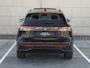 Volkswagen Tiguan 1.5 eHybrid R-Line Business 272 pk | Leder | Trekhaak | Harman Kardon | Panoramadak | 360 Camera | Stoelverwarming V+A | Matrix LED | Keyless