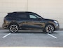 Volkswagen Tiguan 1.5 eHybrid R-Line Business 272 pk | Leder | Trekhaak | Harman Kardon | Panoramadak | 360 Camera | Stoelverwarming V+A | Matrix LED | Keyless