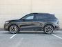 Volkswagen Tiguan 1.5 eHybrid R-Line Business 272 pk | Leder | Trekhaak | Harman Kardon | Panoramadak | 360 Camera | Stoelverwarming V+A | Matrix LED | Keyless