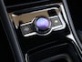 Volkswagen Tiguan 1.5 eHybrid R-Line Business 272 pk | Leder | Trekhaak | Harman Kardon | Panoramadak | 360 Camera | Stoelverwarming V+A | Matrix LED | Keyless