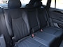Volkswagen Tiguan 1.5 eHybrid R-Line Business 272 pk | Leder | Trekhaak | Harman Kardon | Panoramadak | 360 Camera | Stoelverwarming V+A | Matrix LED | Keyless