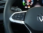 Volkswagen Tiguan 1.5 eHybrid R-Line Business 272 pk | Leder | Trekhaak | Harman Kardon | Panoramadak | 360 Camera | Stoelverwarming V+A | Matrix LED | Keyless