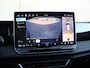 Volkswagen Tiguan 1.5 eHybrid R-Line Business 272 pk | Leder | Trekhaak | Harman Kardon | Panoramadak | 360 Camera | Stoelverwarming V+A | Matrix LED | Keyless