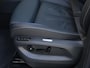 Volkswagen Tiguan 1.5 eHybrid R-Line Business 272 pk | Leder | Trekhaak | Harman Kardon | Panoramadak | 360 Camera | Stoelverwarming V+A | Matrix LED | Keyless