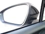 Volkswagen Tiguan 1.5 eHybrid R-Line Business 272 pk | Leder | Trekhaak | Harman Kardon | Panoramadak | 360 Camera | Stoelverwarming V+A | Matrix LED | Keyless