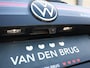 Volkswagen Tiguan 1.5 eHybrid R-Line Business 272 pk | Leder | Trekhaak | Harman Kardon | Panoramadak | 360 Camera | Stoelverwarming V+A | Matrix LED | Keyless