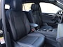 Volkswagen Tiguan 1.5 eHybrid R-Line Business 272 pk | Leder | Trekhaak | Harman Kardon | Panoramadak | 360 Camera | Stoelverwarming V+A | Matrix LED | Keyless