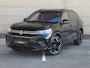 Volkswagen Tiguan 1.5 eHybrid R-Line Business 272 pk | Leder | Trekhaak | Harman Kardon | Panoramadak | 360 Camera | Stoelverwarming V+A | Matrix LED | Keyless