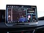 Volkswagen Tiguan 1.5 eHybrid R-Line Business 272 pk | Leder | Trekhaak | Harman Kardon | Panoramadak | 360 Camera | Stoelverwarming V+A | Matrix LED | Keyless