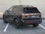 Volkswagen Tiguan 1.5 eHybrid R-Line Business 272 pk | Leder | Trekhaak | Harman Kardon | Panoramadak | 360 Camera | Stoelverwarming V+A | Matrix LED | Keyless