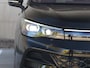 Volkswagen Tiguan 1.5 eHybrid R-Line Business 272 pk | Leder | Trekhaak | Harman Kardon | Panoramadak | 360 Camera | Stoelverwarming V+A | Matrix LED | Keyless