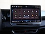 Volkswagen Tiguan 1.5 eHybrid R-Line Business 272 pk | Leder | Trekhaak | Harman Kardon | Panoramadak | 360 Camera | Stoelverwarming V+A | Matrix LED | Keyless