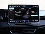 Volkswagen Tiguan 1.5 eHybrid R-Line Business 272 pk | Leder | Trekhaak | Harman Kardon | Panoramadak | 360 Camera | Stoelverwarming V+A | Matrix LED | Keyless