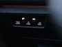 Volkswagen Tiguan 1.5 eHybrid R-Line Business 272 pk | Leder | Trekhaak | Harman Kardon | Panoramadak | 360 Camera | Stoelverwarming V+A | Matrix LED | Keyless