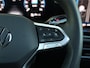 Volkswagen Tiguan 1.5 eHybrid R-Line Business 272 pk | Leder | Trekhaak | Harman Kardon | Panoramadak | 360 Camera | Stoelverwarming V+A | Matrix LED | Keyless