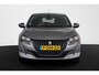 Peugeot 208 1.2 PureTech Active Pack Parkeersensoren Apple CarPlay Navigatie