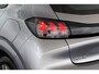 Peugeot 208 1.2 PureTech Active Pack Parkeersensoren Apple CarPlay Navigatie
