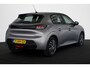 Peugeot 208 1.2 PureTech Active Pack Parkeersensoren Apple CarPlay Navigatie