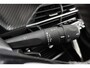 Peugeot 208 1.2 PureTech Active Pack Parkeersensoren Apple CarPlay Navigatie