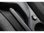 Peugeot 208 1.2 PureTech Active Pack Parkeersensoren Apple CarPlay Navigatie