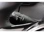 Peugeot 208 1.2 PureTech Active Pack Parkeersensoren Apple CarPlay Navigatie