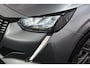 Peugeot 208 1.2 PureTech Active Pack Parkeersensoren Apple CarPlay Navigatie