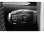 Peugeot 208 1.2 PureTech Active Pack Parkeersensoren Apple CarPlay Navigatie