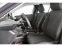 Peugeot 208 1.2 PureTech Active Pack Parkeersensoren Apple CarPlay Navigatie