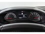Peugeot 208 1.2 PureTech Active Pack Parkeersensoren Apple CarPlay Navigatie